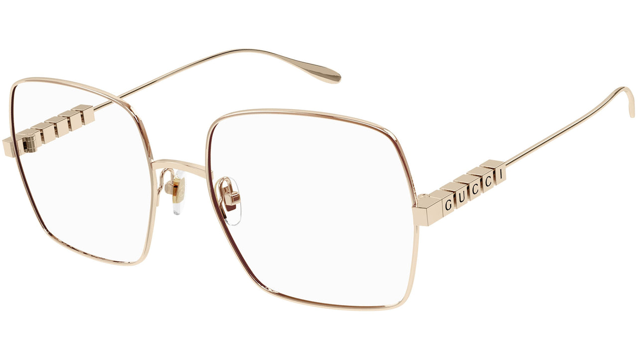 Lunette gucci