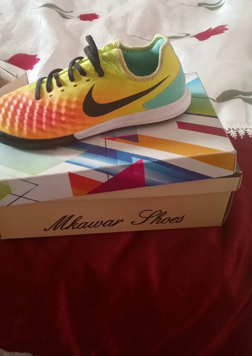 Chaussures 