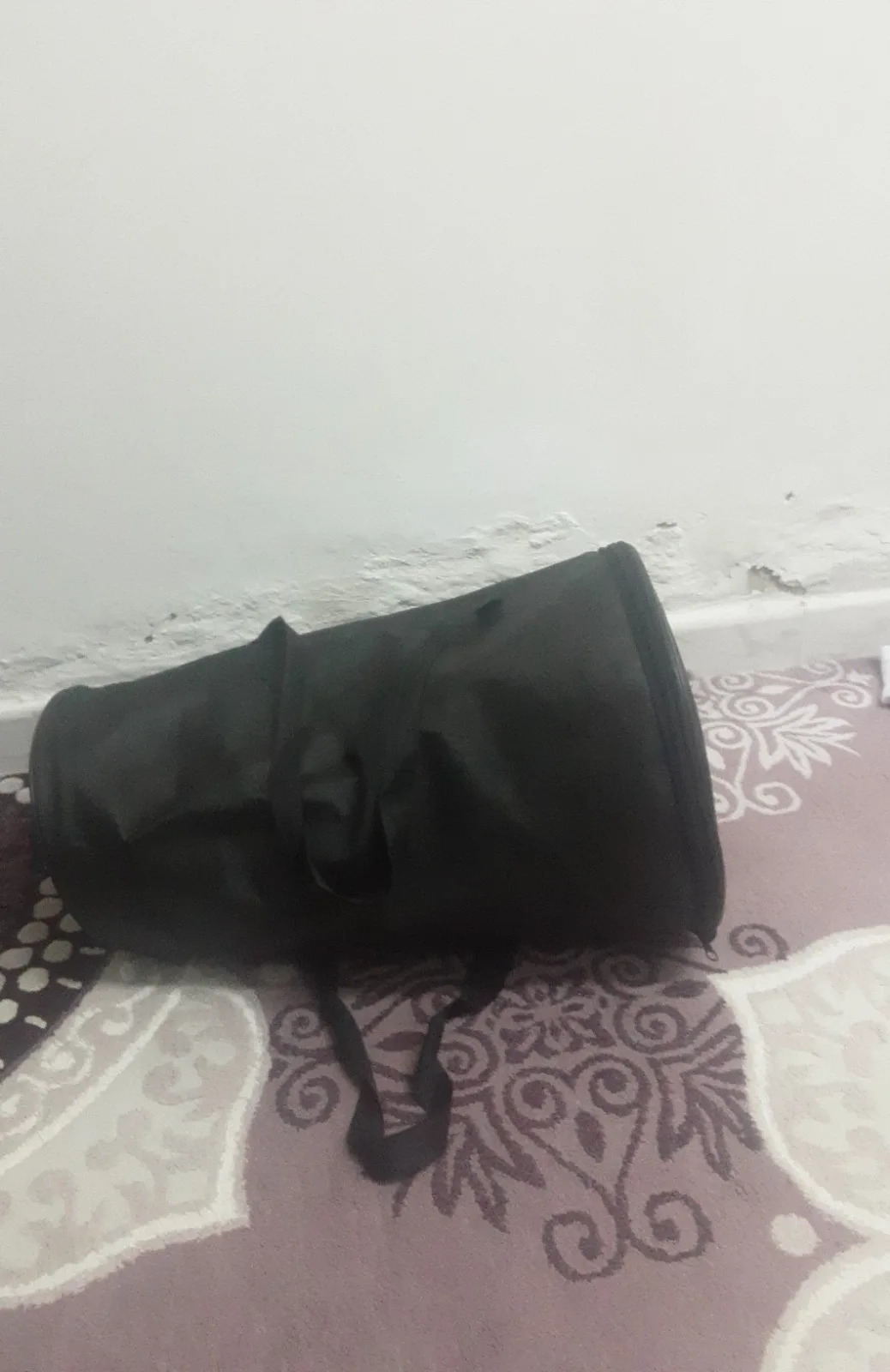 Darbouka jdida bako bi 270dt kabel lil ni9ach